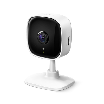 Product Κάμερα Παρακολούθησης Tapo Home Security Wi-Fi base image
