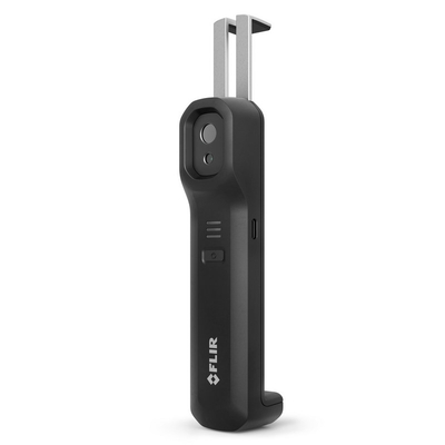 Product Θερμοκάμερα για Κινητό Flir FPEDGE 19200 MP Black 160 x 120 pixels base image