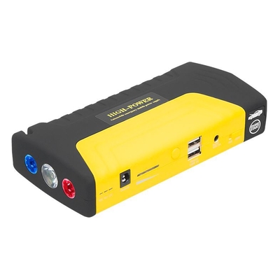 Product Φορτιστής μπαταριών Αυτοκινήτου Jump Starter12800mAh JS-15 base image