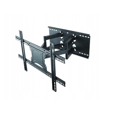Product Βάση Τηλεόραση TV bracket 40 "-80" 60 kg ART AR-87 base image
