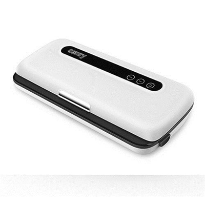 Product Σακουλοποιός Adler CR4470 White base image