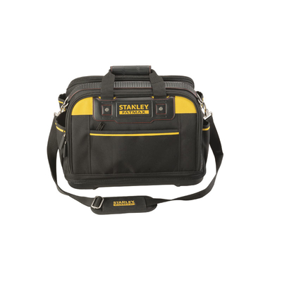 Product Εργαλειοθήκη Stanley FATMAX Multi Access tool bag base image
