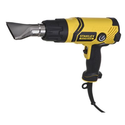 Product Πιστόλι Θερμού Αέρα Stanley 2000W FME670K-QS base image