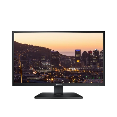 Product Monitor 31.5" AG Neovo SC-32E surveillance monitor 80 cm 1920 x 1080 pixels base image