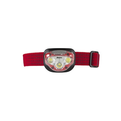 Product Φακός Κεφαλής Energizer VISION HD 3AAA 300 LUMENS base image