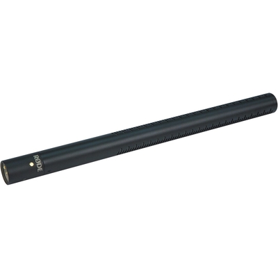 Product Mικρόφωνο Rode NTG-3B Black Stage/performance base image