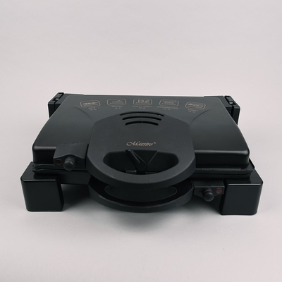 Product Γκριλιέρα Feel-Maestro MR717 contact grill base image