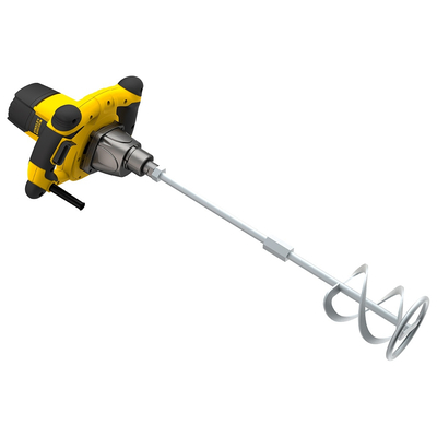 Product Αναδευτήρας Stanley FME190 power stirrer 1600 W base image