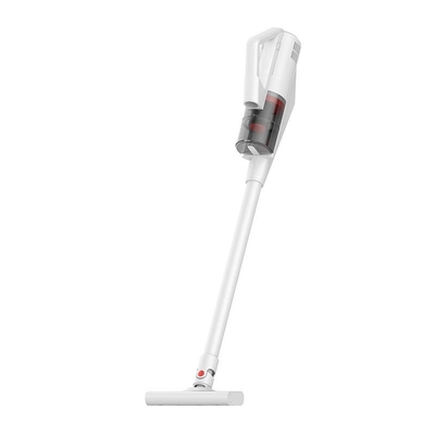 Product Σκουπάκι Χειρός Deerma DX888 base image
