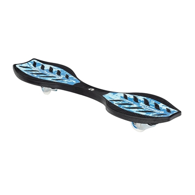 Product Skateboard Razor-RIPSTIK AIRPRO BLUE CAMO base image