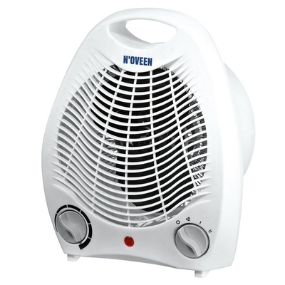 Product Αερόθερμο FH03 N'oveen base image