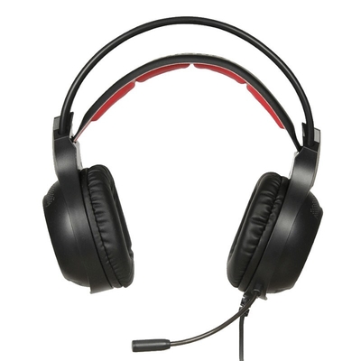 Product Ακουστικά iBox X3 GAMING HEADPHONES base image