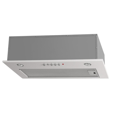 Product Απορροφητήρας Akpo WK-7 MICRA 60 INOX base image