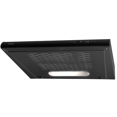 Product Απορροφητήρας Amica OSC6212B base image