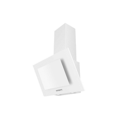 Product Απορροφητήρας Ciarko NTI 280 m³/h Wall-mounted White base image