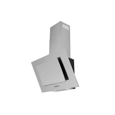 Product Απορροφητήρας Ciarko NTI 60 280 m³/h Wall-mounted Silver base image