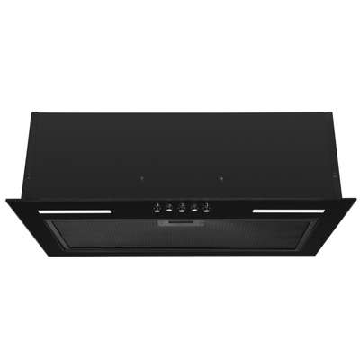 Product Απορροφητήρας Ciarko S-Box 55 Black base image