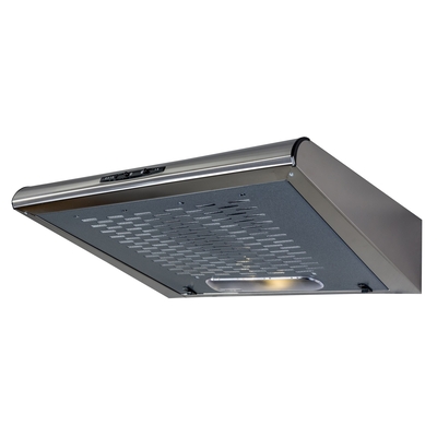 Product Απορροφητήρας Ciarko ZRD 178 m³/h Built-in Silver base image