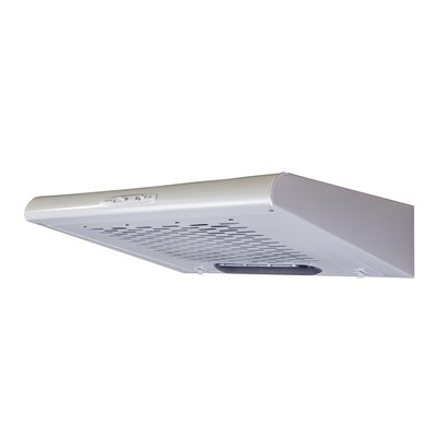 Product Απορροφητήρας Ciarko ZRD 60 178 m³/h Built-in White base image