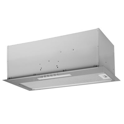 Product Απορροφητήρας Maan Cabinet-mounted ventilation Fiugi 2 60 310 m3/h, Satin base image