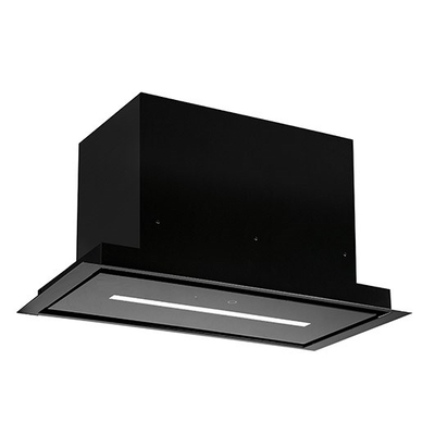 Product Απορροφητήρας Maan Helios 60 Touch under-cabinet extractor 595 m3/h, Black base image