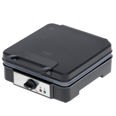 Product Βαφλιέρα Adler AD 3049 base image