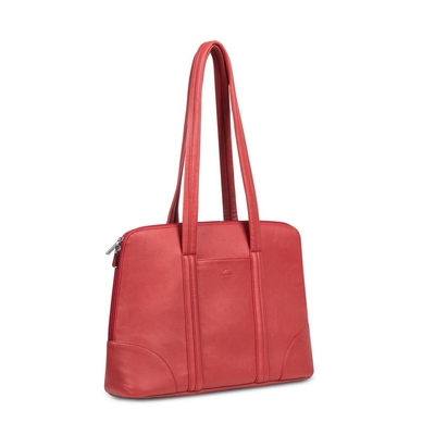 Product Τσάντα Laptop Rivacase 8992 35.6 cm (14") Ladies Red base image