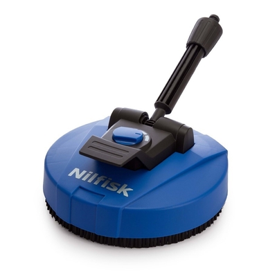 Product Αξεσουάρ για Πλυστικά Nilfisk Patio cleaning brush 128500702 base image