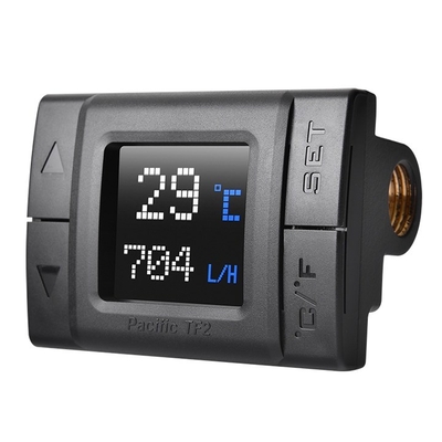 Product Flow indicator Thermaltake Pacific TF2 base image