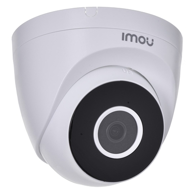 Product IP Κάμερα Imou IPC-T42EP base image
