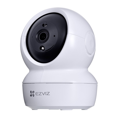 Product IP Κάμερα Ezviz H6C 2K+ base image