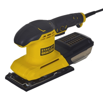 Product Τριβείο Stanley FMEW214K-QS 280W base image