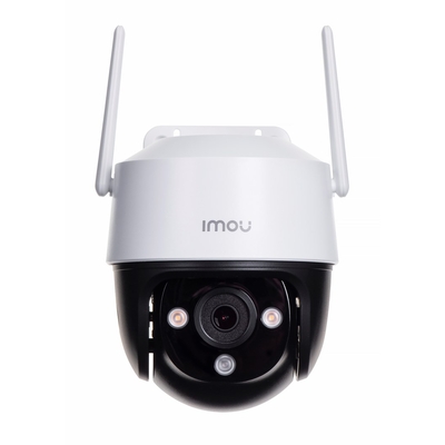 Product IP Κάμερα Imou CRUISER SE IPC-S21FP base image