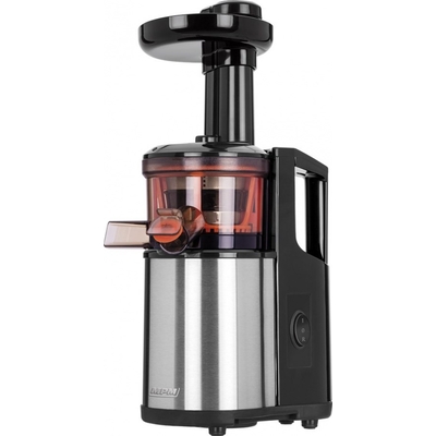 Product Ηλεκτρικός Στίφτης MPM MSO-12M Slow juicer 150 W base image
