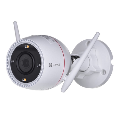 Product IP Κάμερα Ezviz H3C 2K CS-H3C-R100-1K3WKFL base image