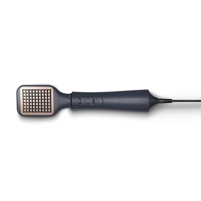 Product Ψαλίδι Μαλλιών Philips 5000 series BHA530 kit Warm Black 1000 W 2 m base image