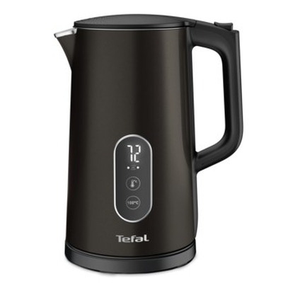 Product Βραστήρας Tefal Digit KI831E10 1.7 L Black base image