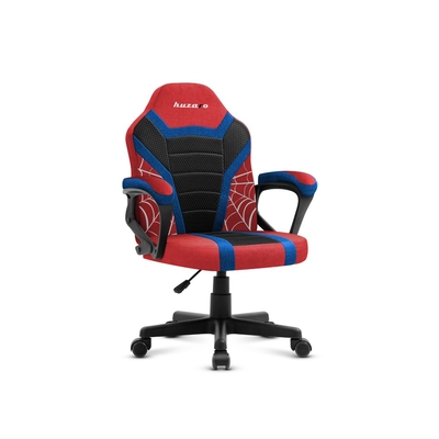 Product Καρέκλα Gaming Huzaro RANGER 1.0 SPIDER for children base image