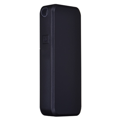 Product Συσκευή Αλκοτέστ Bacscan F-60 0.00 - 4.00 base image