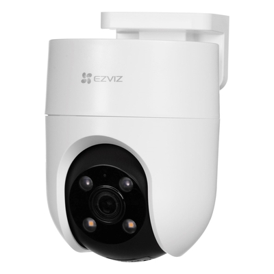 Product IP Κάμερα Ezviz PTZ H8C base image
