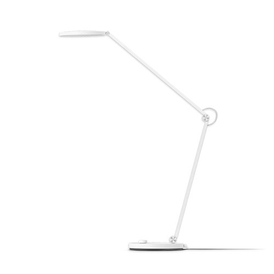 Product Φωτιστικό Γραφείου Xiaomi Mi Smart Pro LED White base image