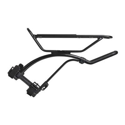 Product Σχάρα Ποδηλάτου Topeak TetraRack M2 L for MTB, Rear base image