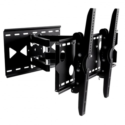Product Βάση Τηλεόρασης ART AR-24 152.4 cm (60") Black base image