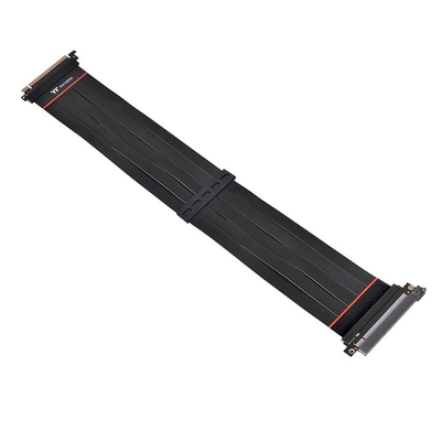 Product Καλώδιο Thermaltake PCI-E 4.0 Extender 600mm 0.6 m base image