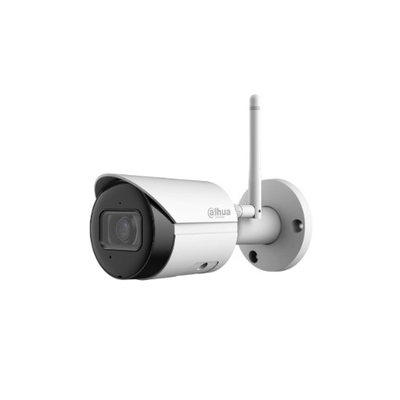 Product IP Κάμερα Dahua Technology IPC-HFW1430DSP-SAW-0280B Bullet 2560 x 1440 pixels base image