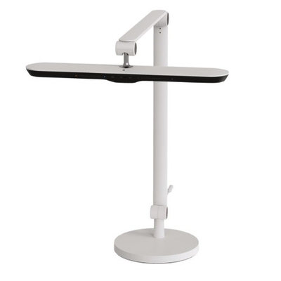 Product Φωτιστικό Γραφείου Yeelight V1 Pro YLTD08YL with Stand base image