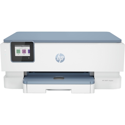 Product Πολυμηχάνημα HP ENVY HP Inspire 7221e All-in-One Color base image