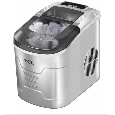 Product Παγομηχανή TCL ICE-S9 base image