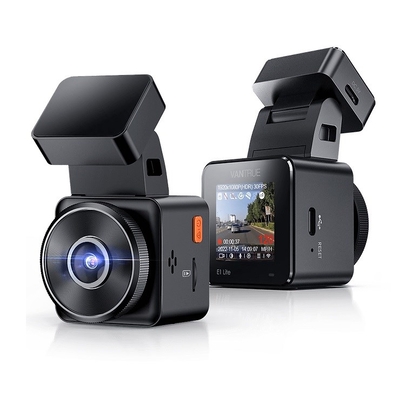 Product Κάμερα Αυτοκινήτου Vantrue E1 Lite base image