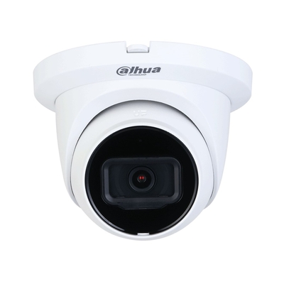Product IP Κάμερα Dahua IPC-HDW2441TM-S-0280B WizSense base image